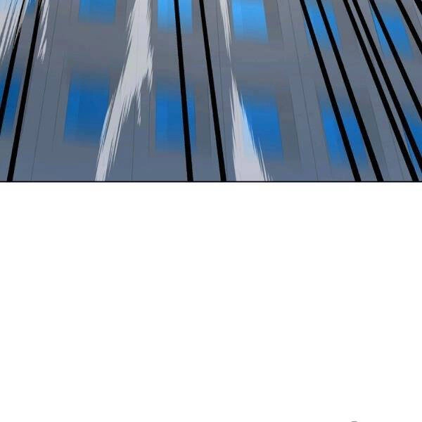 Thiên Ma Quân Sư Chapter 21 - 47