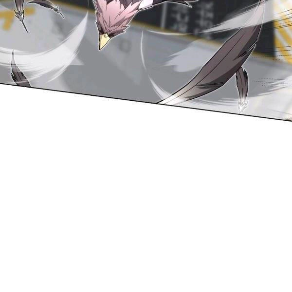 Thiên Ma Quân Sư Chapter 21 - 50