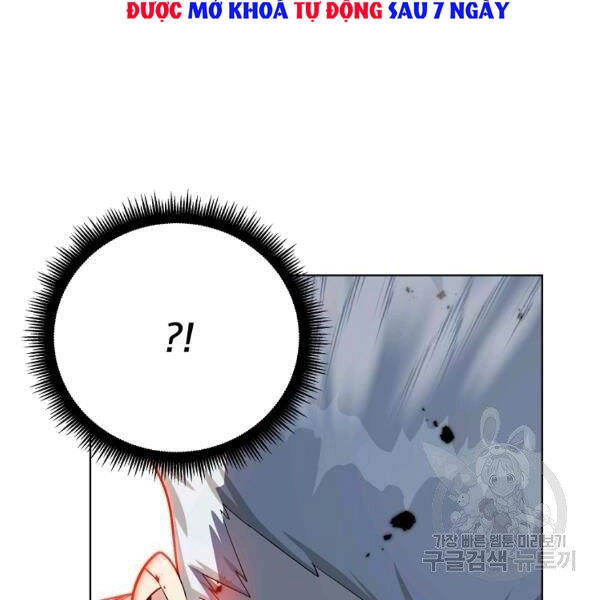 Thiên Ma Quân Sư Chapter 21 - 54