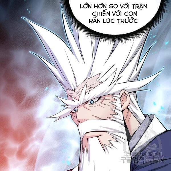 Thiên Ma Quân Sư Chapter 21 - 61