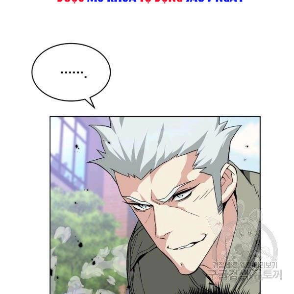 Thiên Ma Quân Sư Chapter 21 - 66