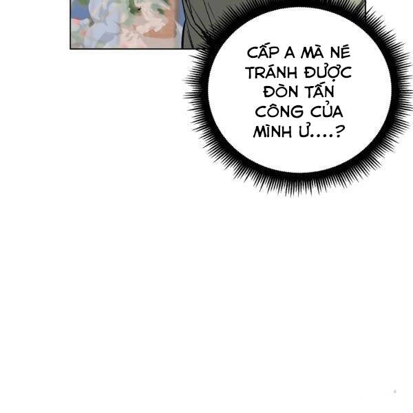 Thiên Ma Quân Sư Chapter 21 - 67