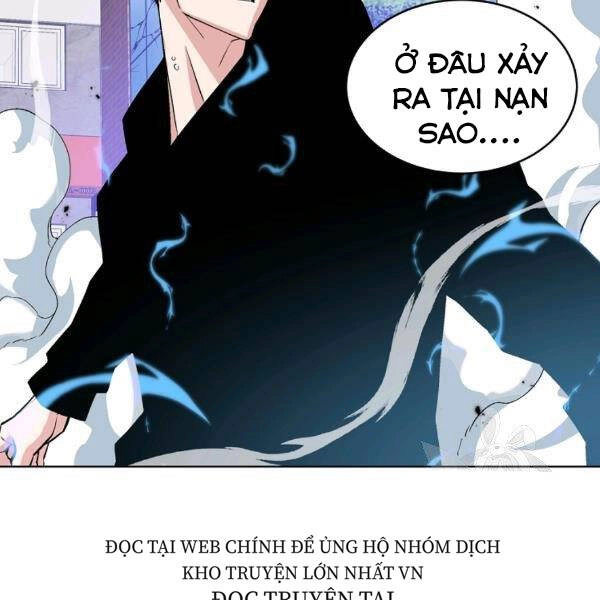 Thiên Ma Quân Sư Chapter 21 - 69