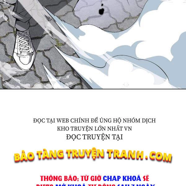 Thiên Ma Quân Sư Chapter 21 - 73