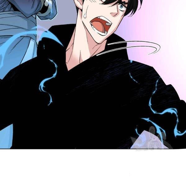 Thiên Ma Quân Sư Chapter 21 - 75