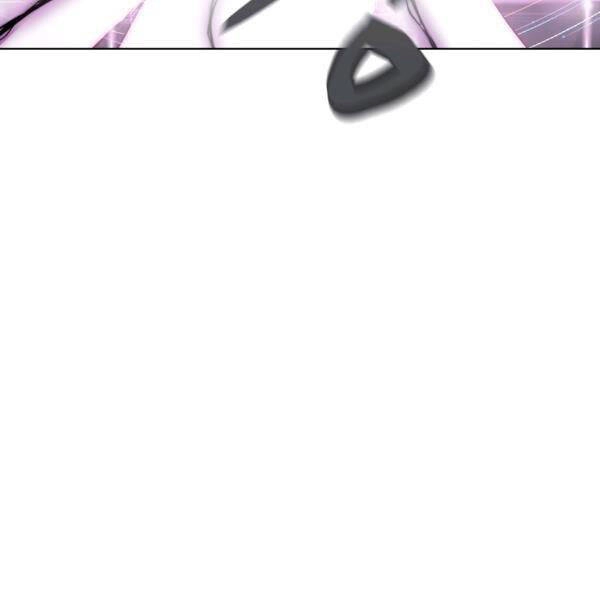 Thiên Ma Quân Sư Chapter 21 - 83