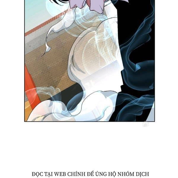 Thiên Ma Quân Sư Chapter 21 - 85