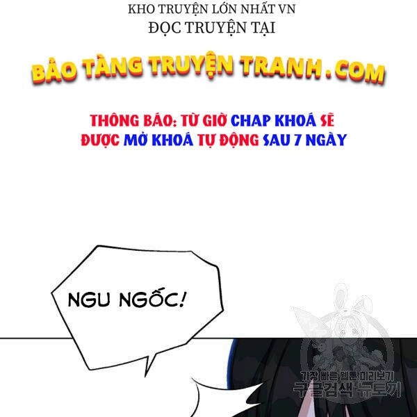 Thiên Ma Quân Sư Chapter 21 - 86