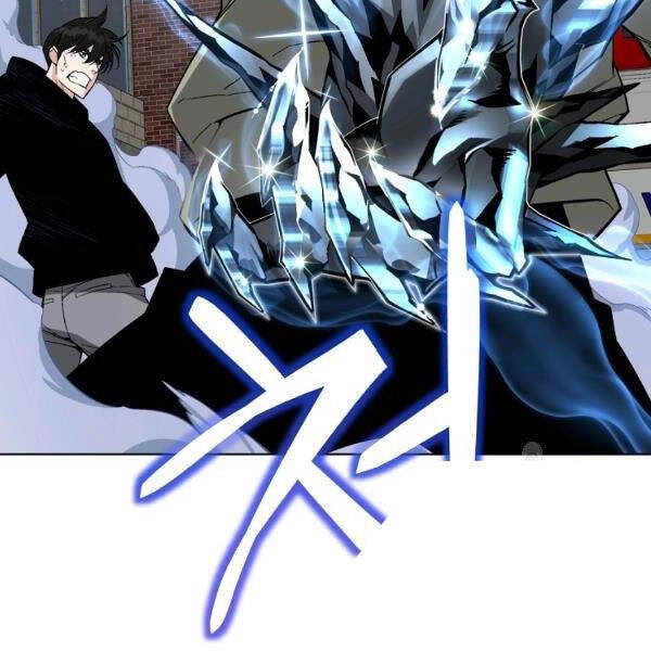 Thiên Ma Quân Sư Chapter 21 - 90