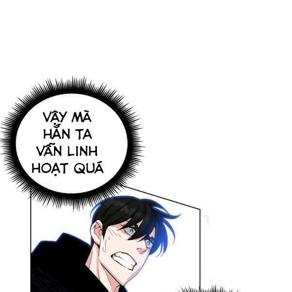 Thiên Ma Quân Sư Chapter 21 - 91