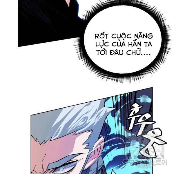 Thiên Ma Quân Sư Chapter 21 - 92