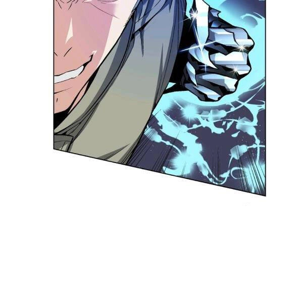 Thiên Ma Quân Sư Chapter 21 - 93