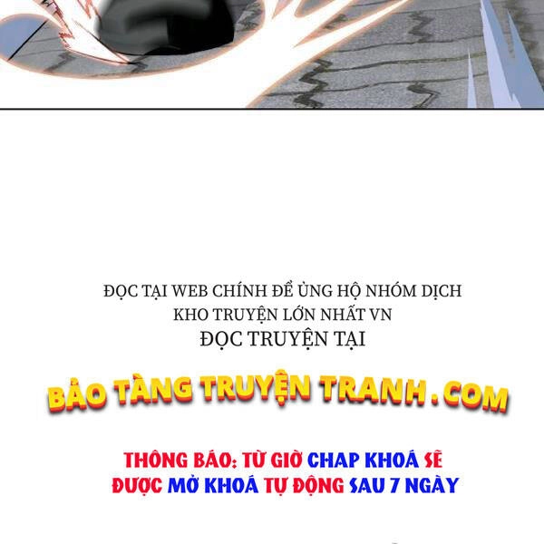 Thiên Ma Quân Sư Chapter 21 - 97