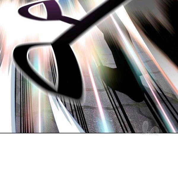 Thiên Ma Quân Sư Chapter 21 - 100