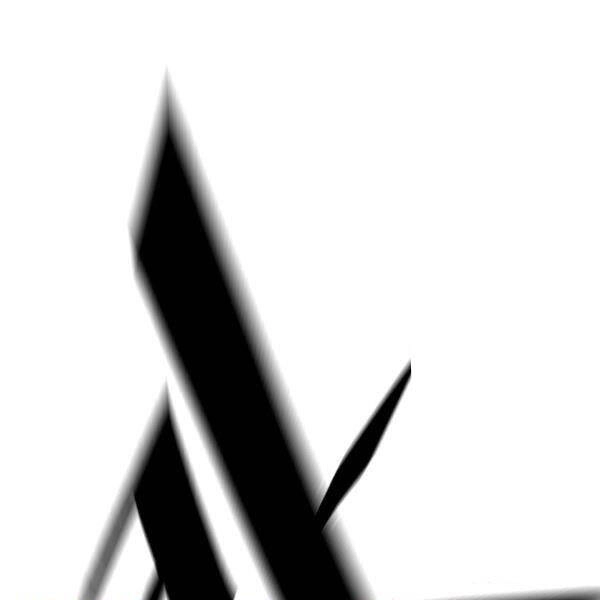 Thiên Ma Quân Sư Chapter 21 - 111