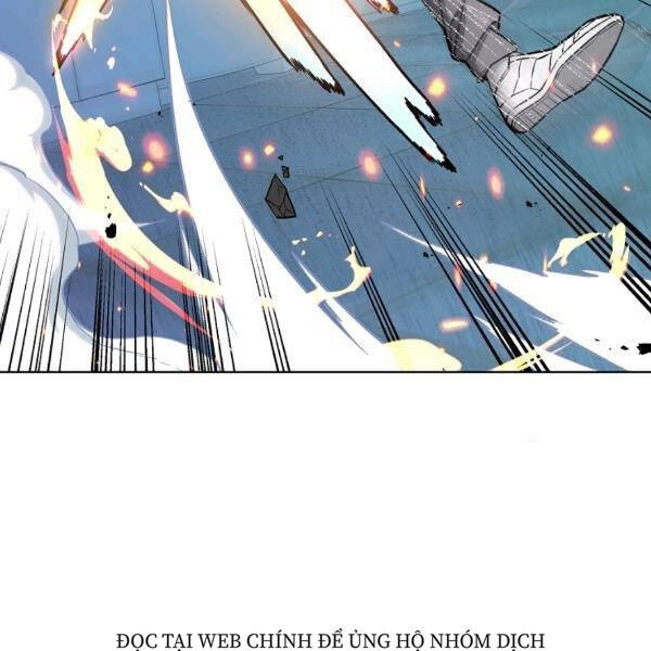 Thiên Ma Quân Sư Chapter 21 - 113