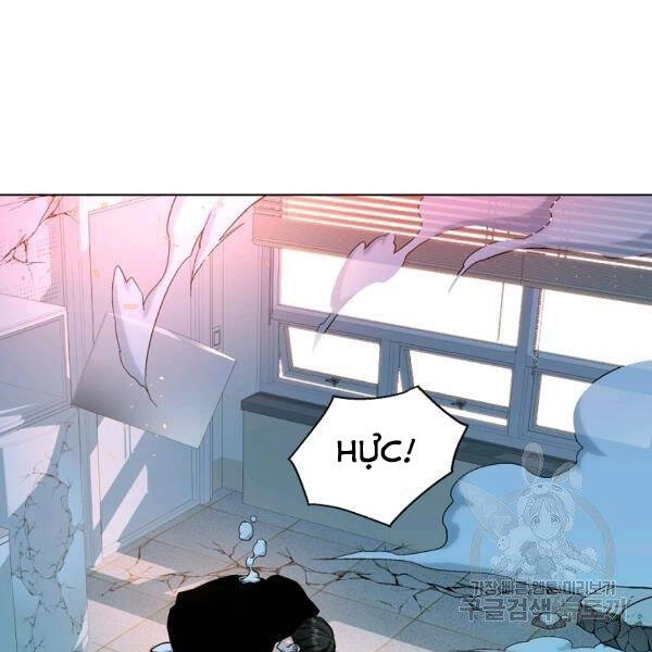 Thiên Ma Quân Sư Chapter 21 - 117