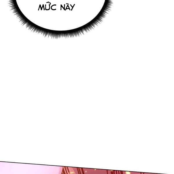 Thiên Ma Quân Sư Chapter 21 - 121