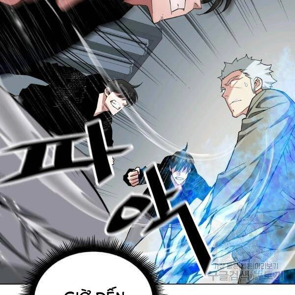 Thiên Ma Quân Sư Chapter 21 - 129