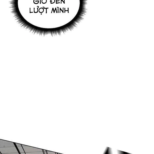 Thiên Ma Quân Sư Chapter 21 - 130