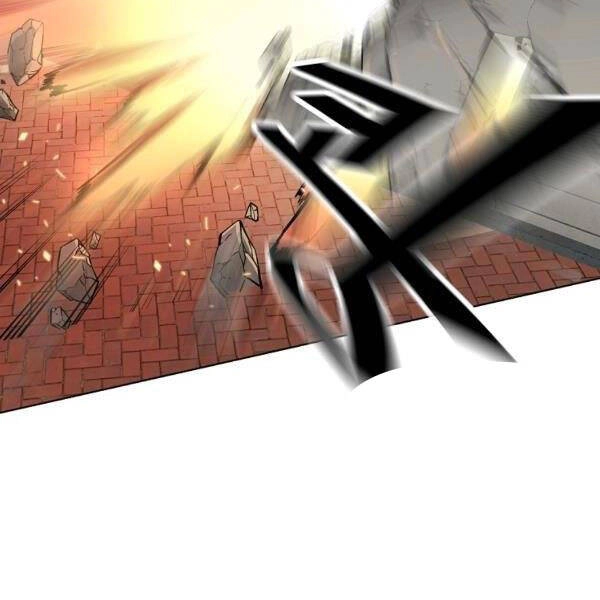 Thiên Ma Quân Sư Chapter 21 - 132