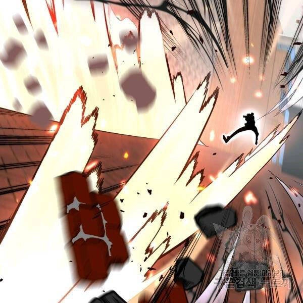 Thiên Ma Quân Sư Chapter 21 - 135