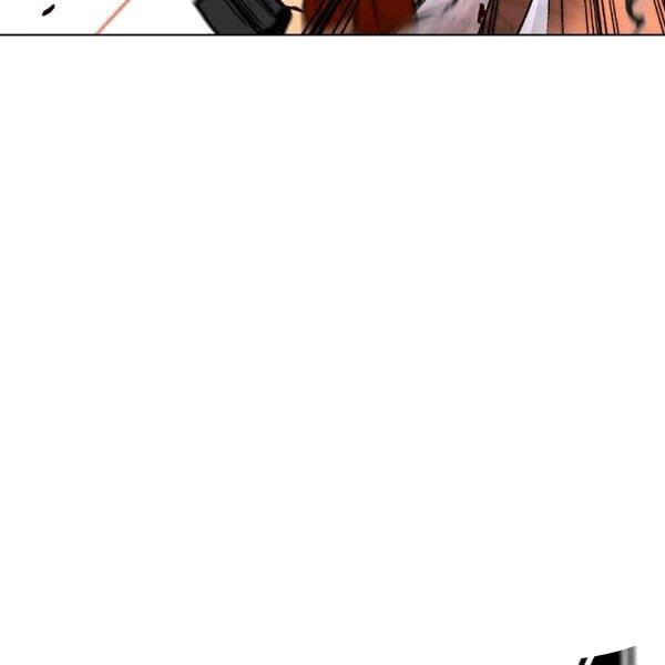 Thiên Ma Quân Sư Chapter 21 - 136