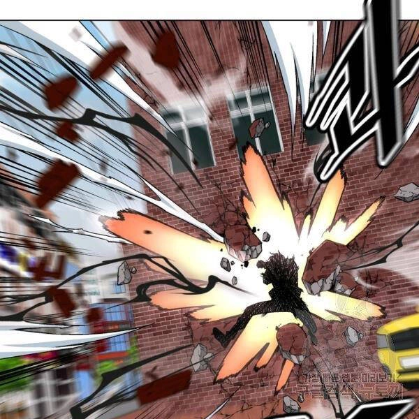 Thiên Ma Quân Sư Chapter 21 - 137