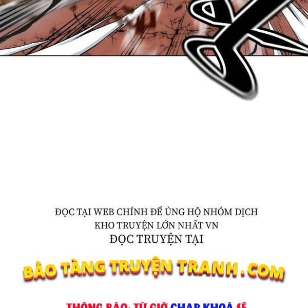 Thiên Ma Quân Sư Chapter 21 - 138