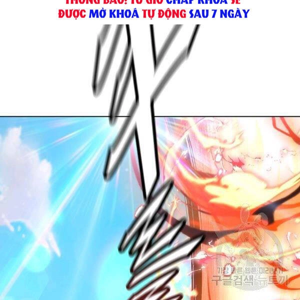 Thiên Ma Quân Sư Chapter 21 - 139