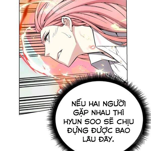 Thiên Ma Quân Sư Chapter 21 - 144