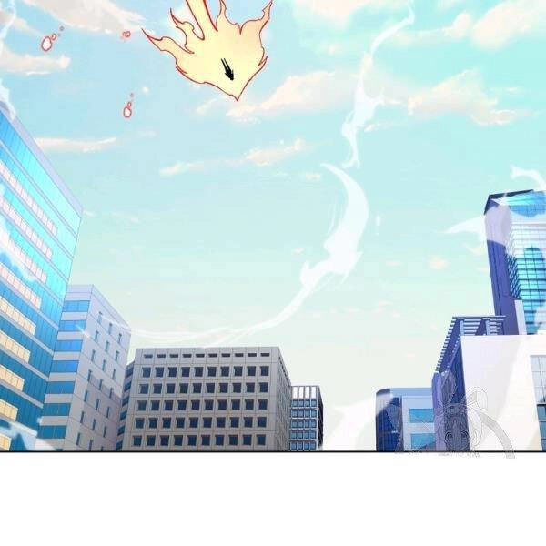 Thiên Ma Quân Sư Chapter 21 - 149