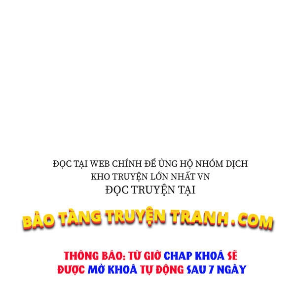 Thiên Ma Quân Sư Chapter 21 - 150