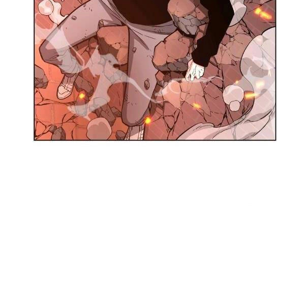 Thiên Ma Quân Sư Chapter 21 - 152