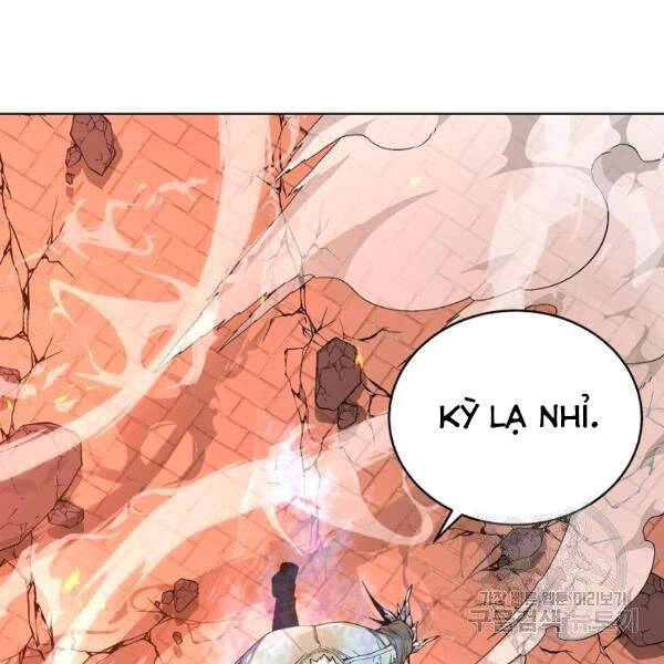 Thiên Ma Quân Sư Chapter 21 - 153