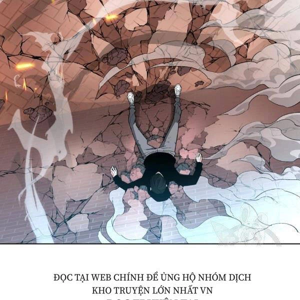 Thiên Ma Quân Sư Chapter 21 - 155