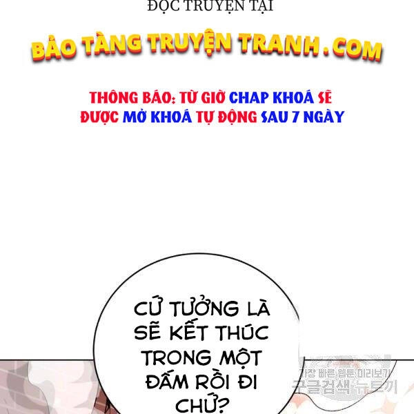 Thiên Ma Quân Sư Chapter 21 - 156