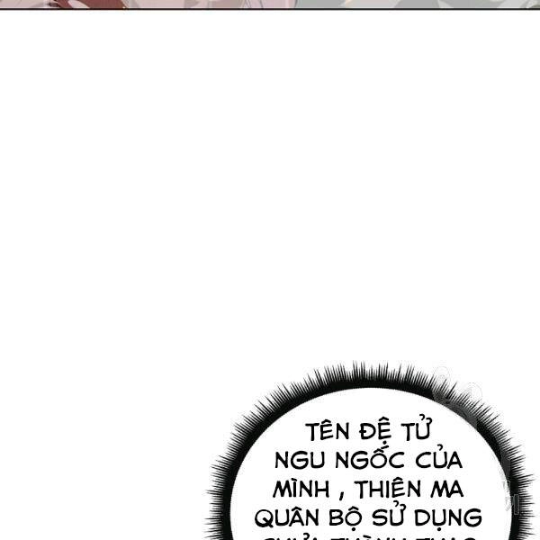 Thiên Ma Quân Sư Chapter 21 - 159