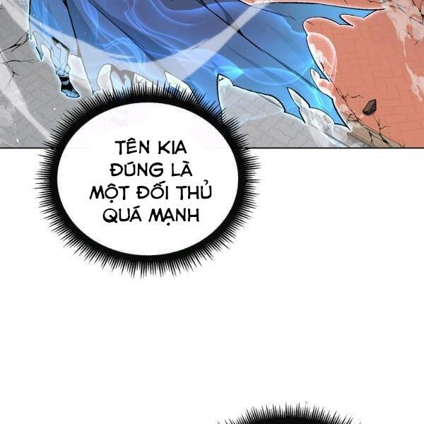 Thiên Ma Quân Sư Chapter 21 - 161