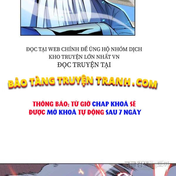 Thiên Ma Quân Sư Chapter 21 - 163