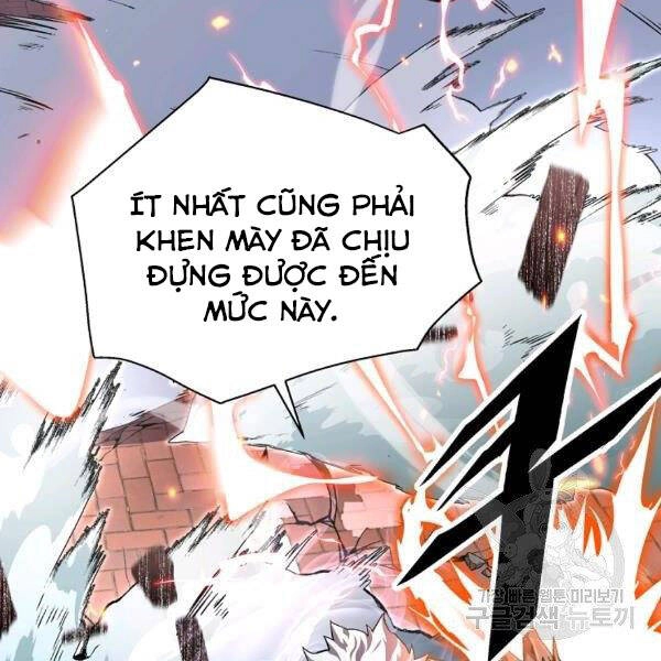 Thiên Ma Quân Sư Chapter 21 - 164