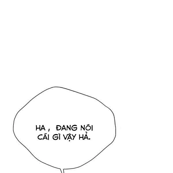 Thiên Ma Quân Sư Chapter 21 - 167