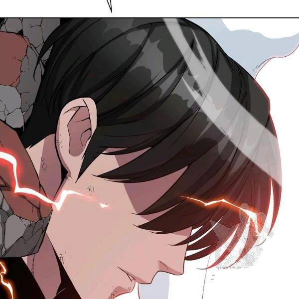 Thiên Ma Quân Sư Chapter 21 - 168