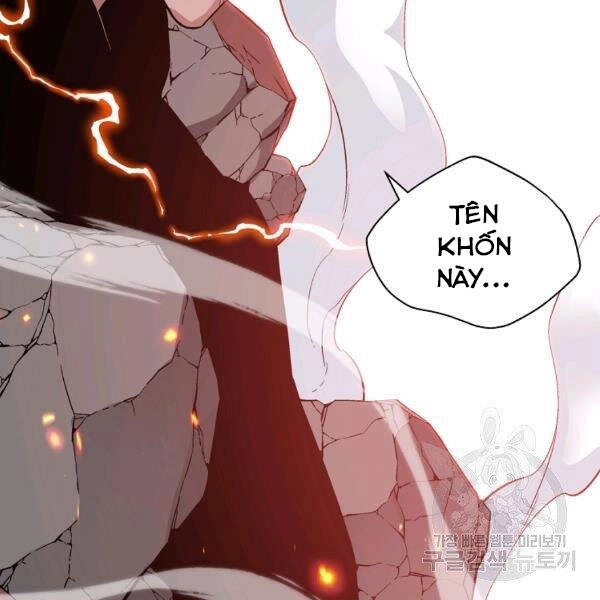 Thiên Ma Quân Sư Chapter 21 - 169