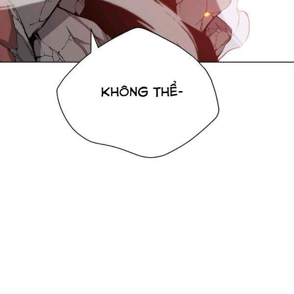 Thiên Ma Quân Sư Chapter 21 - 170