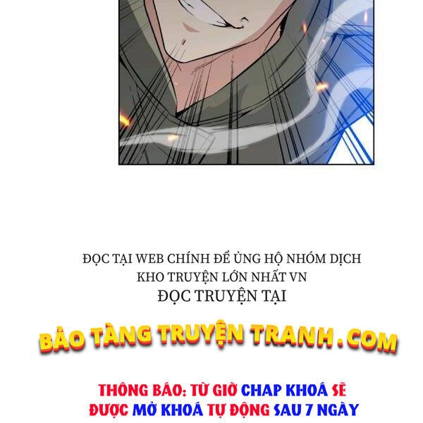 Thiên Ma Quân Sư Chapter 21 - 172