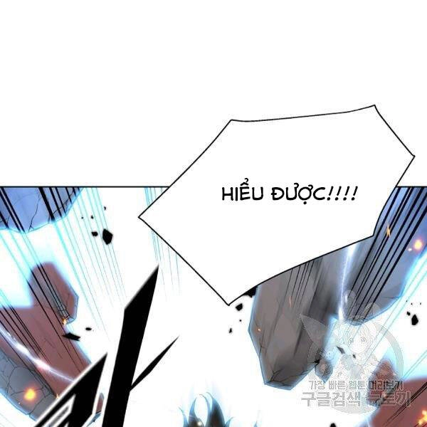 Thiên Ma Quân Sư Chapter 21 - 173