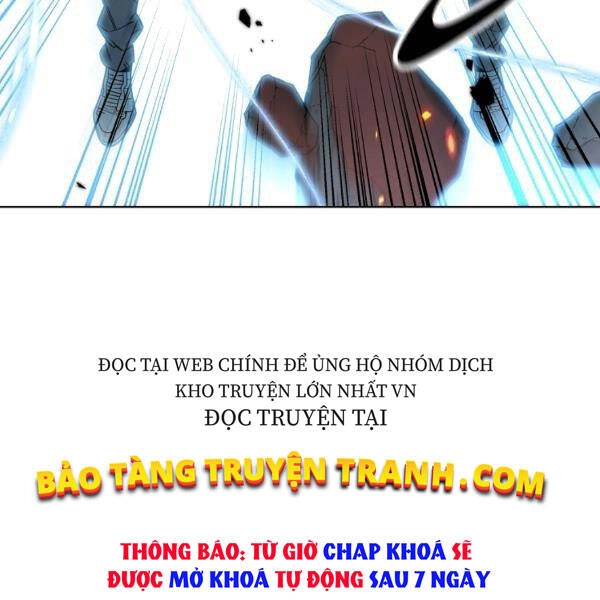 Thiên Ma Quân Sư Chapter 21 - 175