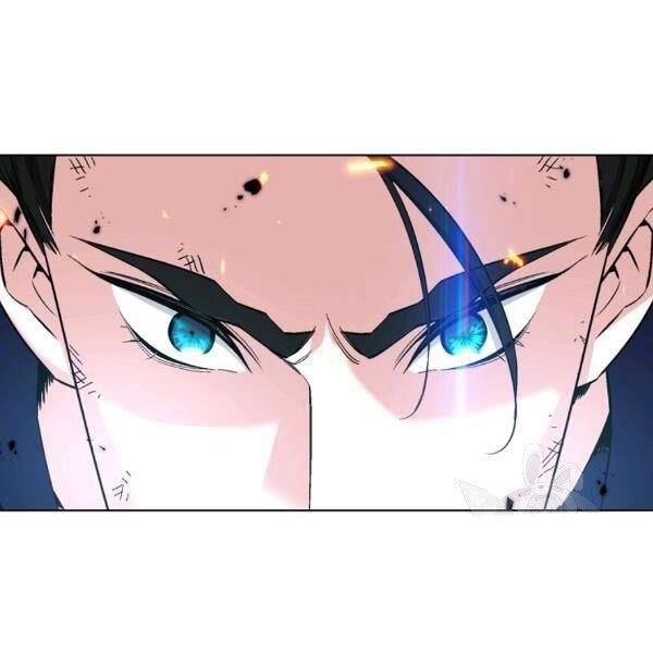 Thiên Ma Quân Sư Chapter 21 - 176