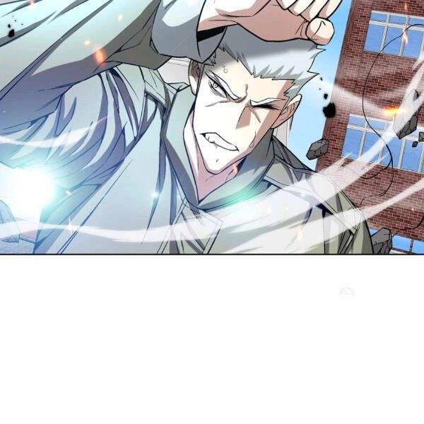 Thiên Ma Quân Sư Chapter 21 - 178